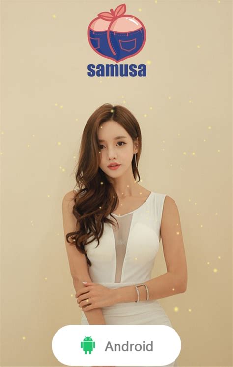 samusa live apk|Alpha.